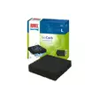 Juwel Standard L BioCarb - Akvaarion suodatinmateriaalit - 4022573881097 - 1