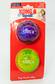 Kong Squeezz Geodz Ball 2kpl L - Koiran pallot - 035585494227 - 3
