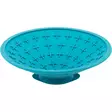 LickiMat Splash 19cm imukupilla - Koiran muoviset ruokakupit - 9349785000357 - 2