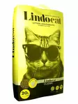 LindoCat 8kg - Muut kissanhiekat - 8006455002097 - 1