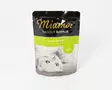 Miamor hyytelöpussi kani 100 g - Miamor ja Schmusy märkäruoat - 4000158740557 - 2