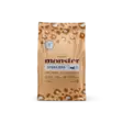 Monster Cat GF Sterilized Turkey&chicken - Monster kuivaruoat - 7350040125687 - 1