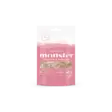 Monster Treats lohi & persilja 100g - Koiran makupalat ja herkut - 7350040124987 - 1