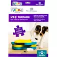 Nina Ottosson Dog Tornado - Koiran aktivointilelut - 700603673327 - 1