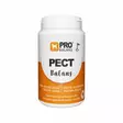 Pro Balans Pect Balans 180g - Koiran vitamiinit ja lisäravinteet - 6410530012017 - 1