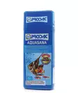 Prodac Aquasana 250ml - Vedenparannusaineet - 8018189800047 - 2