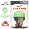RC FHN Digest Sensitive - Royal Canin märkäruoat - 9003579309537 - 1