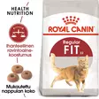 RC FHN Fit - Royal Canin kuivaruoat - 3182550702157 - 2
