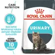 RC Urinary Care - Royal Canin kuivaruoat - 3182550842907 - 1