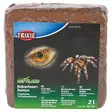 Reptiland Coco Soil 2L - Matelijoiden pohjamateriaalit - 4011905761527 - 1