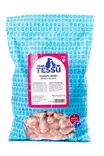 Tessu Broilerin sydän 1kg - Tessu pakasteruoat - 6420614791417 - 1