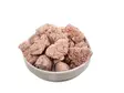 Tessu Hirvenlihakuvio 1kg - Tessu pakasteruoat - 6420614792797 - 1