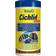 Tetra Cichlid Sticks - Tetra kalanruoat - 4004218285057 - 2