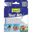 Tetra NO3 -testi - Akvaarion vesitestit - 4004218744837 - 2