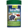 Tetra Pro Algae - Tetra kalanruoat - 4004218143647 - 1