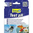 Tetra Test pH - Akvaarion vesitestit - 4004218745827 - 2