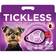 Tickless Pet Punkkikarkotin - Koiran hyönteiskarkotteet - 5999566451027 - 1