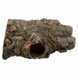 Trixie Korkkitunneli - Terraarion sisustus - 4011905764047 - 2