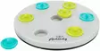 Trixie Snack Board 20cm - Jyrsijän ja kanin aktivointi - 4011905628127 - 1