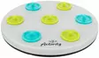 Trixie Snack Board 20cm - Jyrsijän ja kanin aktivointi - 4011905628127 - 2