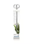 Tropica kasvisakset 25cm - Akvaarion huoltotarvikkeet - 5703249708007 - 1