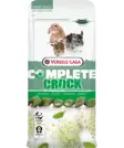 Versele laga Complete Crock Herbs 50g - Muut jyrsijän ja kani  herkut - 5410340613047 - 1