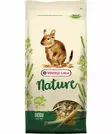 Versele laga nature degunseos 700g - Kanien ja jyrsijöiden seokset - 5410340614167 - 2
