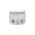 Wahl Terä 3mm 8.5F 42mm - Koiran trimmaus - 4015110004127 - 1