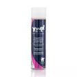 Yuup PROF Black Shampoo 250ml - Koiran shampoot ja hoitoaineet - 8054181226027 - 1