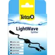 Tetratec Lightwave Splitter -jakokaapeli - Valaisimet - 4004218293397 - 1