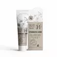 Tauro Pro Line Stainless Look Mask 50ml - Koiran shampoot ja hoitoaineet - 4779051633807 - 1