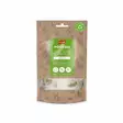 Powerki Freeze-Dried Omena - Muut jyrsijän ja kani herkut - 5904479045027 - 1