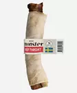 Monster Rawhide Beef Throat - Koiran puruluut - 7350040128367 - 1