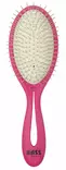 Bass Bio-flex Detangle harja - Harjat - 736473113977 - 1