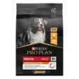 Pro Plan Medium Adult Everyday Nutrition - Muut koiran kuivaruoat - 7613035114807 - 1