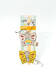Afp Silvervine perhoset kissanlelu - Kissanminttulelut - 847922028657 - 1