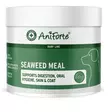 Aniforte seaweed meal 250g - Koiran vitamiinit ja lisäravinteet - 4260606718327 - 1