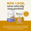 Applaws chicken with liver 70g - Applaws märkäruoat - 5060333430207 - 1