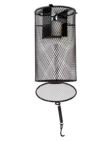 Arcadia Heat Lamp Cage - Terraarion lämmitys - 844046015327 - 2