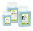 Canine Care Pissa-alusta 25kpl - Koiran pissa-alustat - 6438411013847 - 2