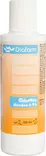 DiaFarm Chlorhex 150ml - Koiran shampoot ja hoitoaineet - 5705358840517 - 1