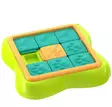 Dog challenge slider small - Koiran aktivointilelut - 700603718677 - 1