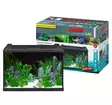 Eheim Aquapro84 led - Akvaariopaketit pienet - 245375357 - 1