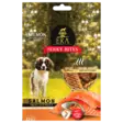 Era jerky bites salmon 90g - Koiran makupalat ja herkut - 8437021991307 - 1