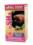 ESHa 2000 20ml - Kalojen itsehoitotuotteet - 8712592790017 - 1