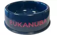 Eukanuba ruokakuppi 15x13xcm - Koiran muoviset ruokakupit - 5701883392057 - 1