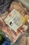 Fanimal Naudan luut /kg - Fanimal pakasteruoat - 45564587 - 1