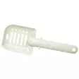 Hiekkalapio Easy - Kissan muu asumistarvikkeet - 7330002028157 - 1