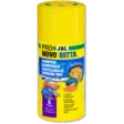 JBL ProNovo Betta 100ml - JBL kalanruoat - 4014162065087 - 1