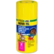 JBL Pro Novofil 100g - JBL kalanruoat - 4014162068637 - 2